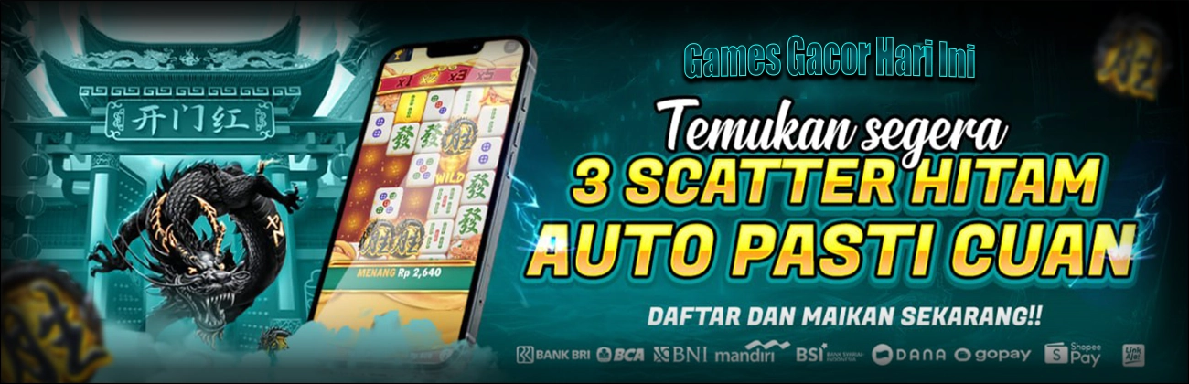 Funslot99 Desktop