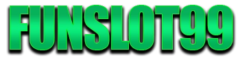 Logo Funslot99